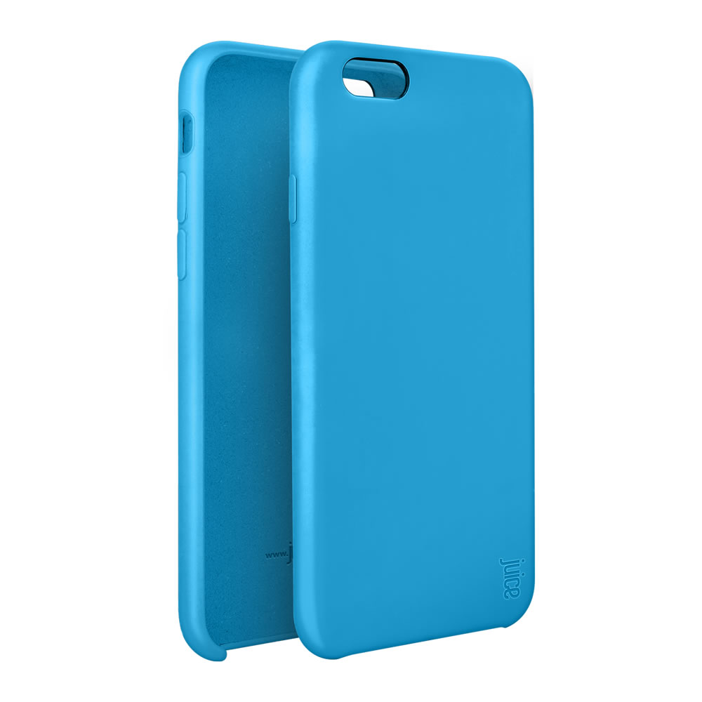 Juice Phone Case Suitable for iPhone 6 Image 2