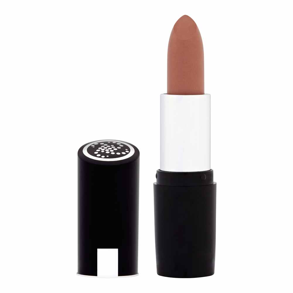 Collection Lasting Colour Lipstick Rose Wood Image 1