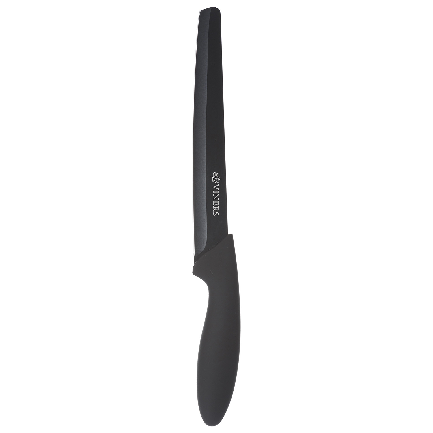 Assure Carving Knife Image 1