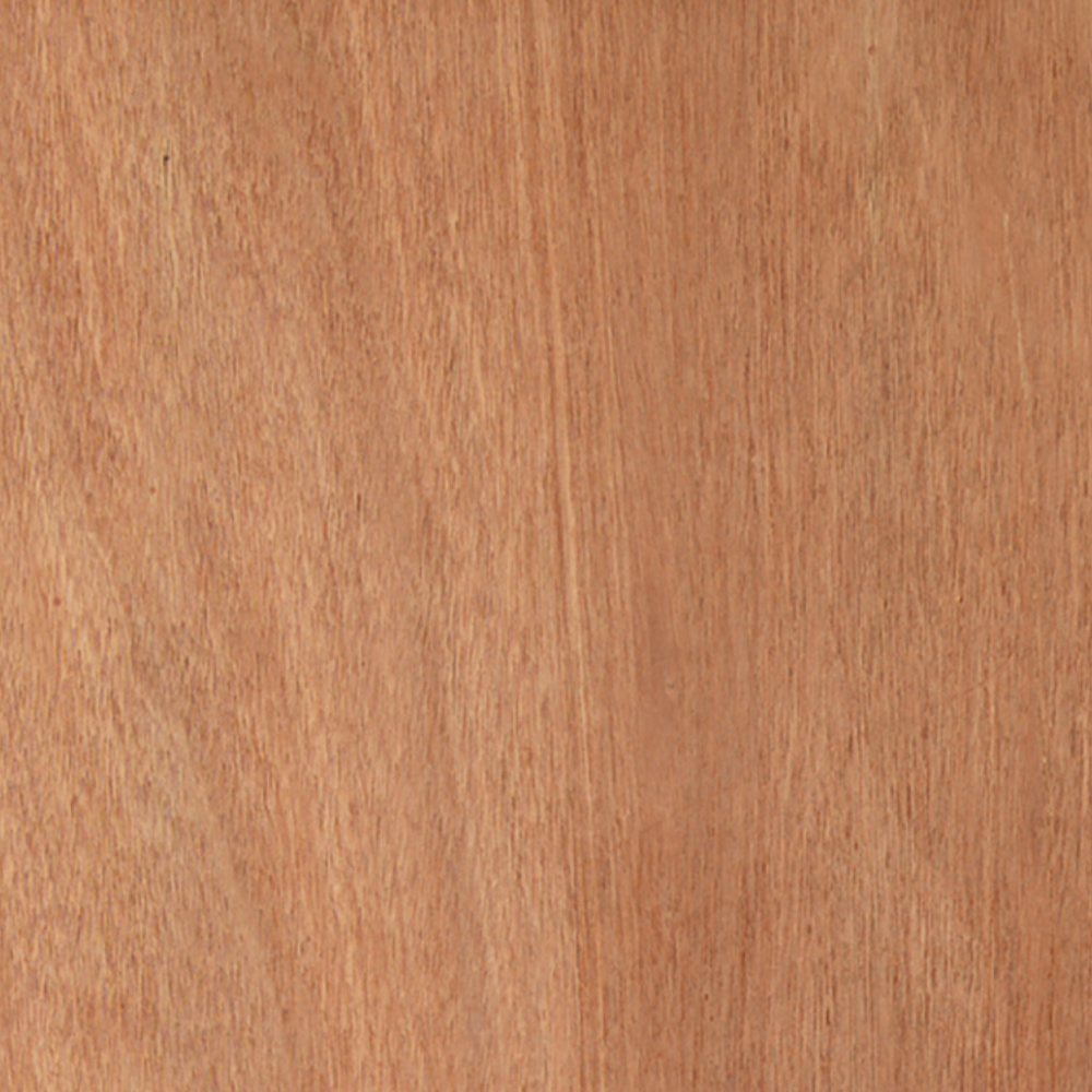 JB Kind Paint Grade Veneered FD30 Unfinished Internal Flush Door 1981 X 533mm Image 2