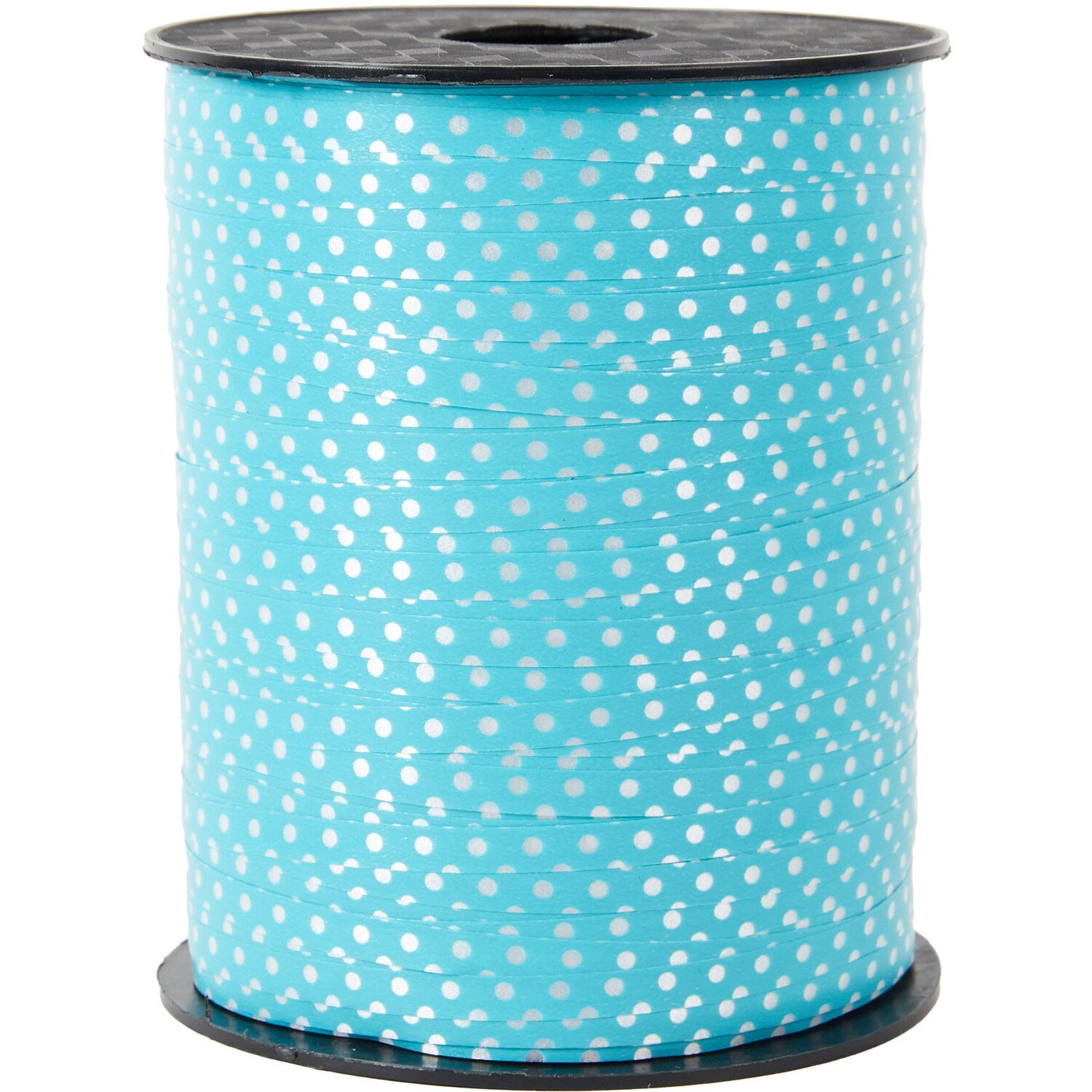 Dot Curling Ribbon Image 10