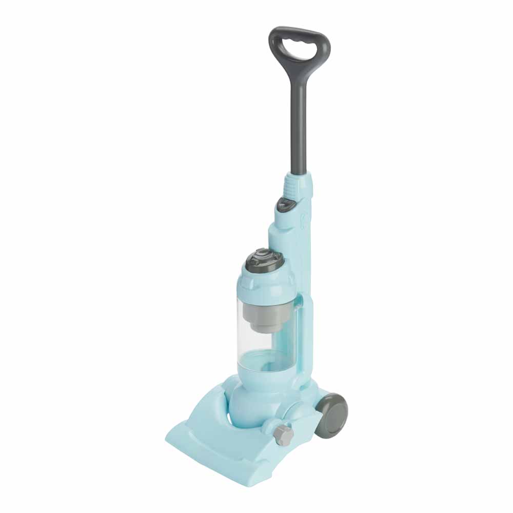 Wilko Play Vacuum Cleaner Image 1