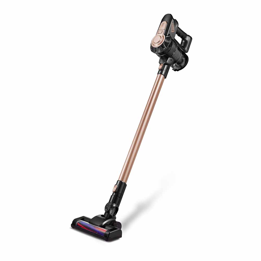 Tower RVL30 Cordless 3-in-1 Vaccum Cleaner 22.2V Image 1