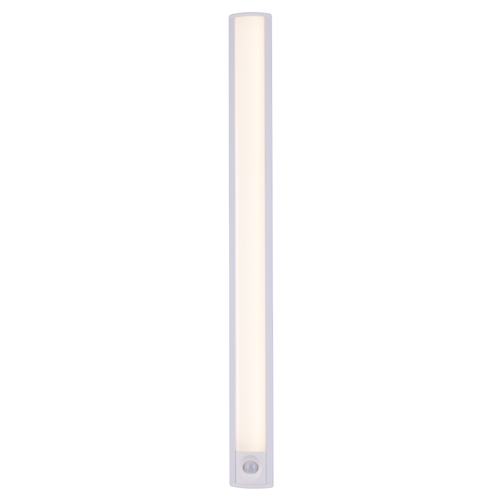 TCP LED+ 44cm Rechargeable Lighting Bar Image 2