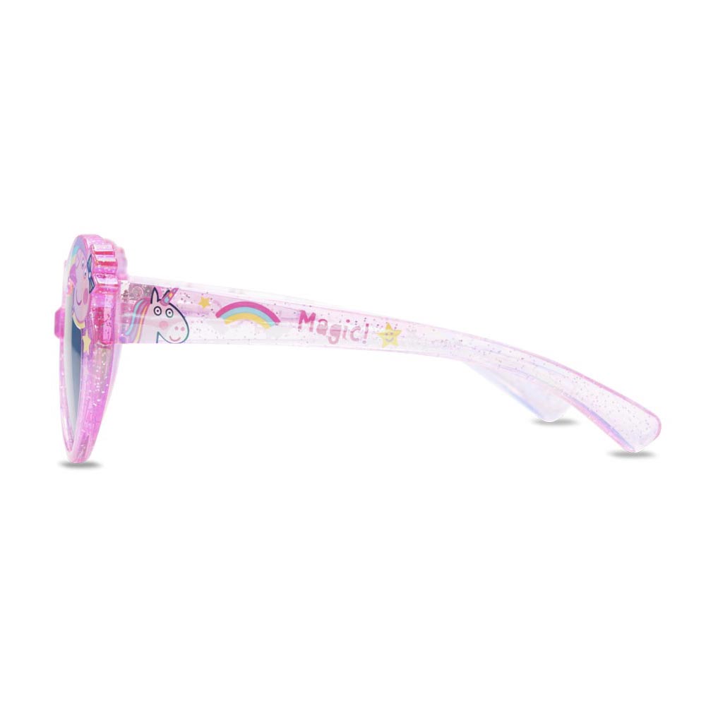 Peppa Pig Sunglasses Image 2