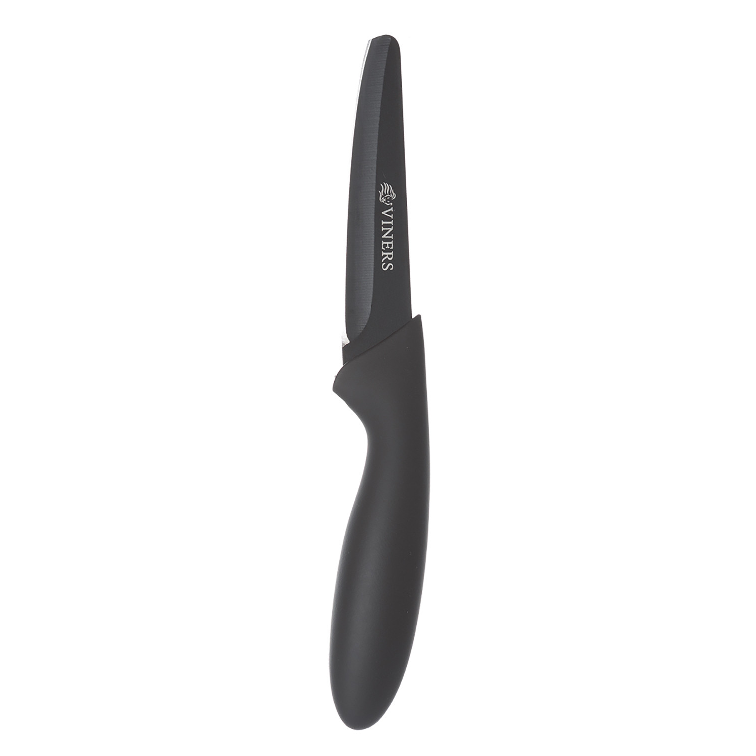 Assure Paring Knife Image 1