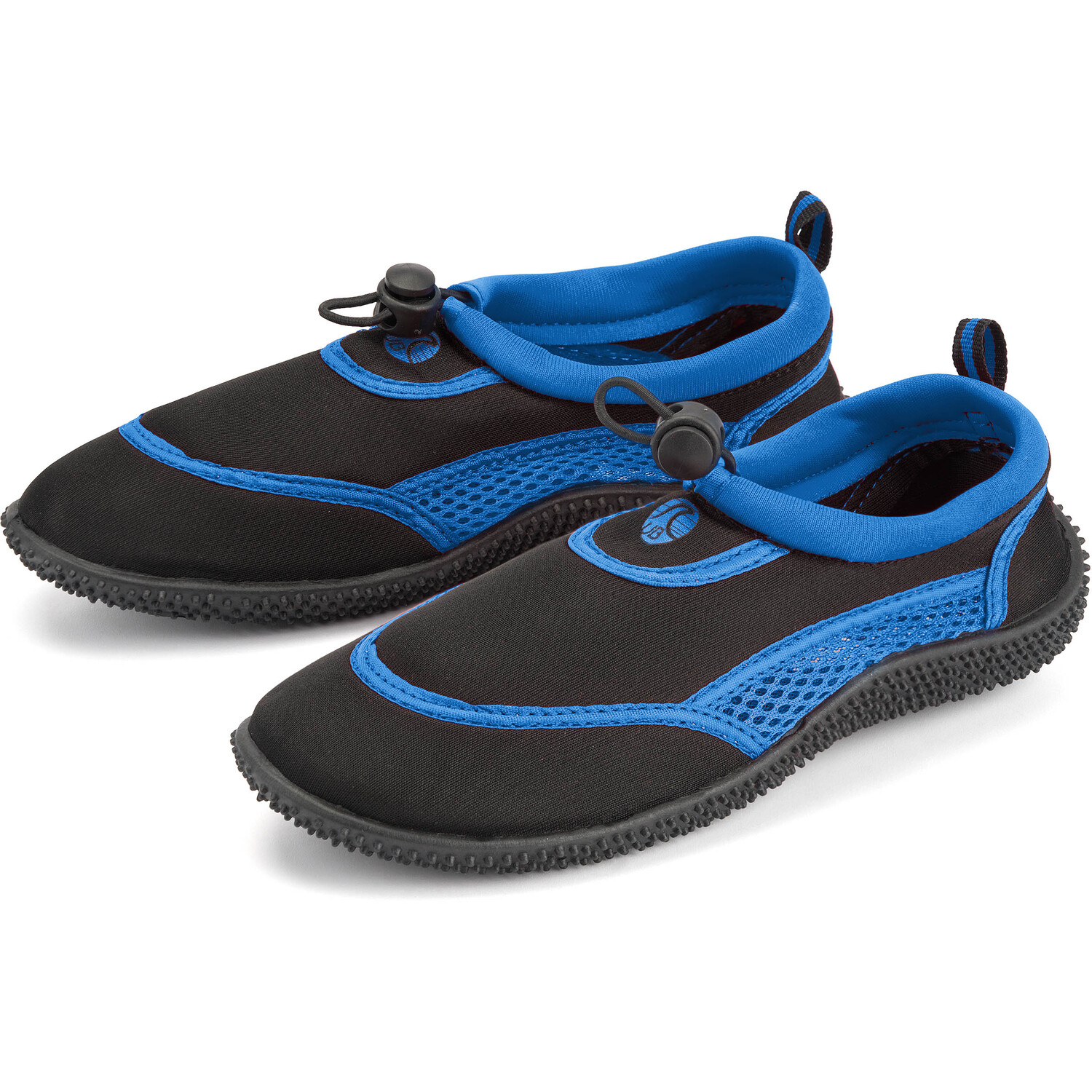 Toggle Kids Water Shoes - Blue Image 3