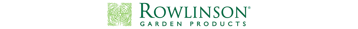 Rowlinson