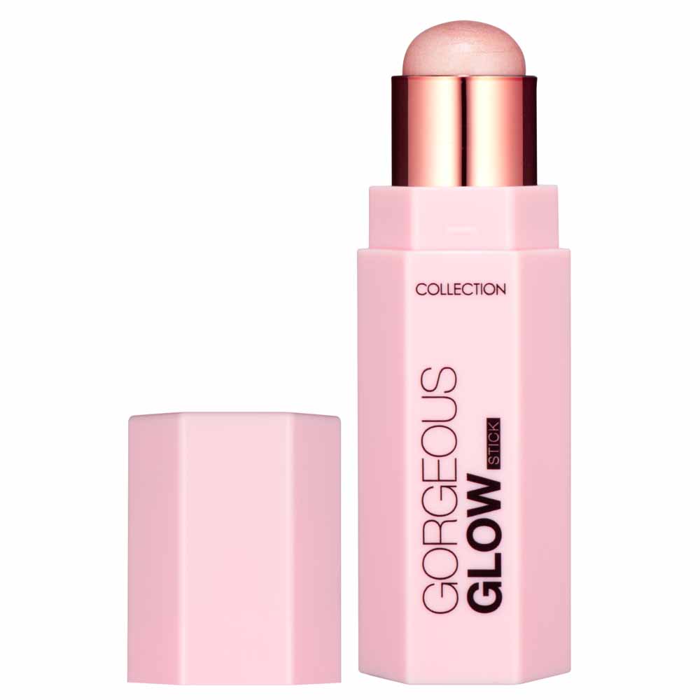 Collection Gorgeous Glow Highlighter Stick Image 2