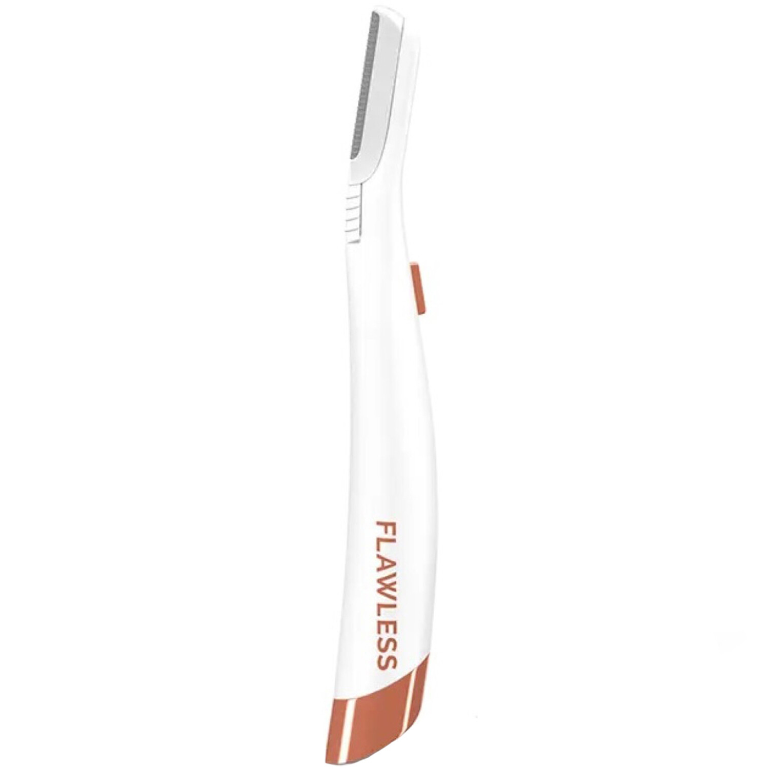 Flawless Dermaplane Glow Image 1