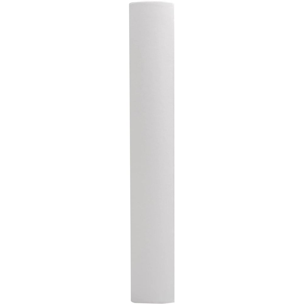 Exacompta White Photo Album 60 Sheets 100 Photos Image 5