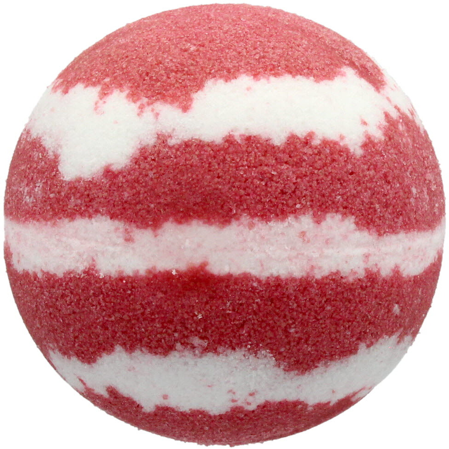 Christmas Movie Bath Bomb Image 8