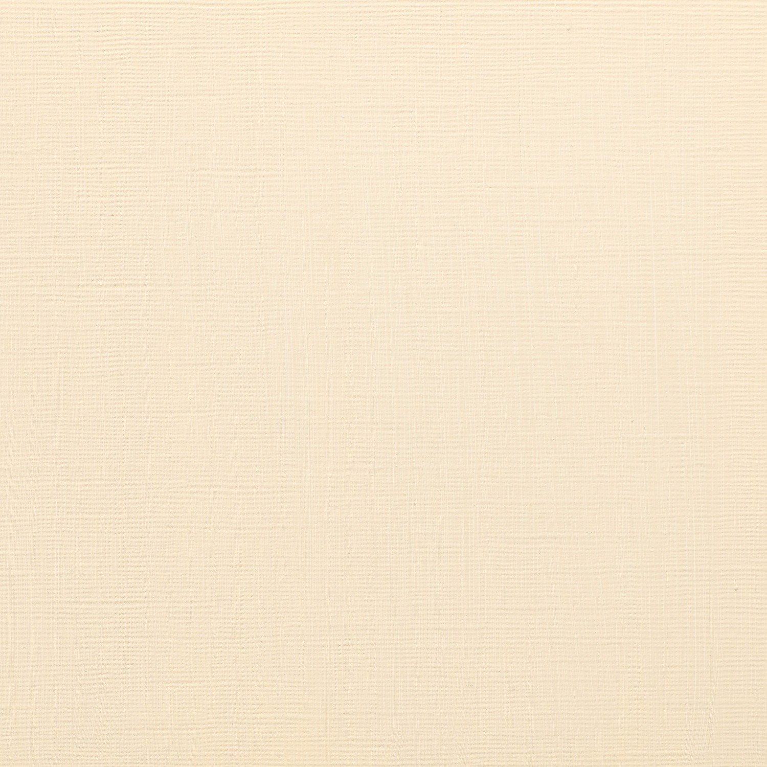 Winsor and Newton 37ml Artisan Mixable Oil Paint - Naples Yellow Image 3