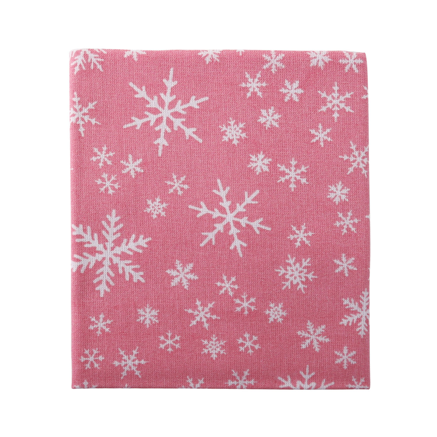 Pack of Five Gonk Fat Quarters Image 11