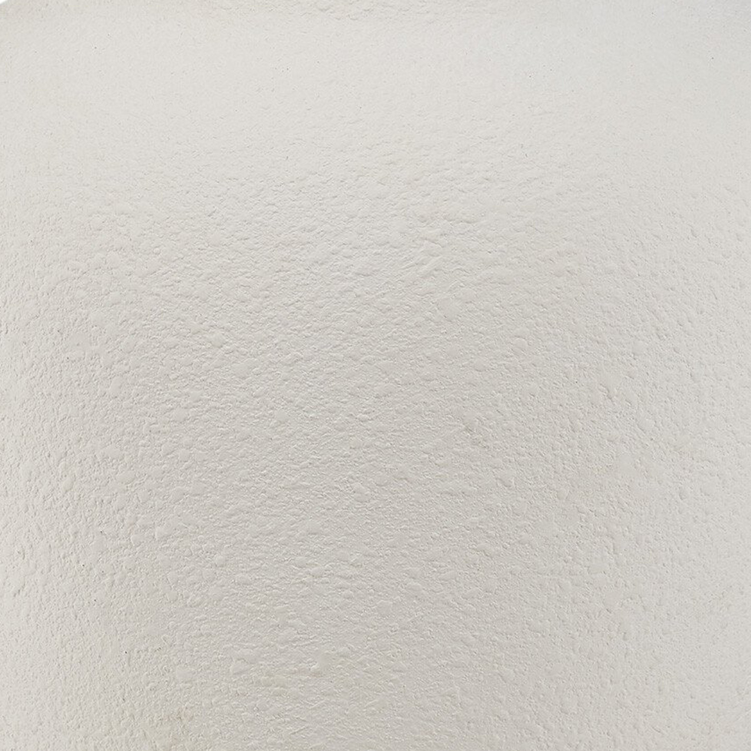 Nora Large Planter White Image 6