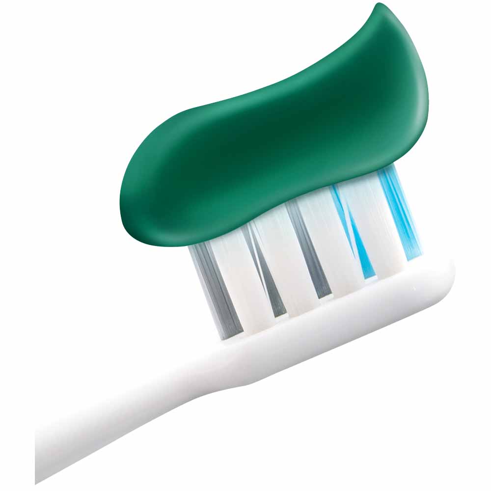Colgate Max Fresh Detox Foam Toothpaste 75ml Image 6