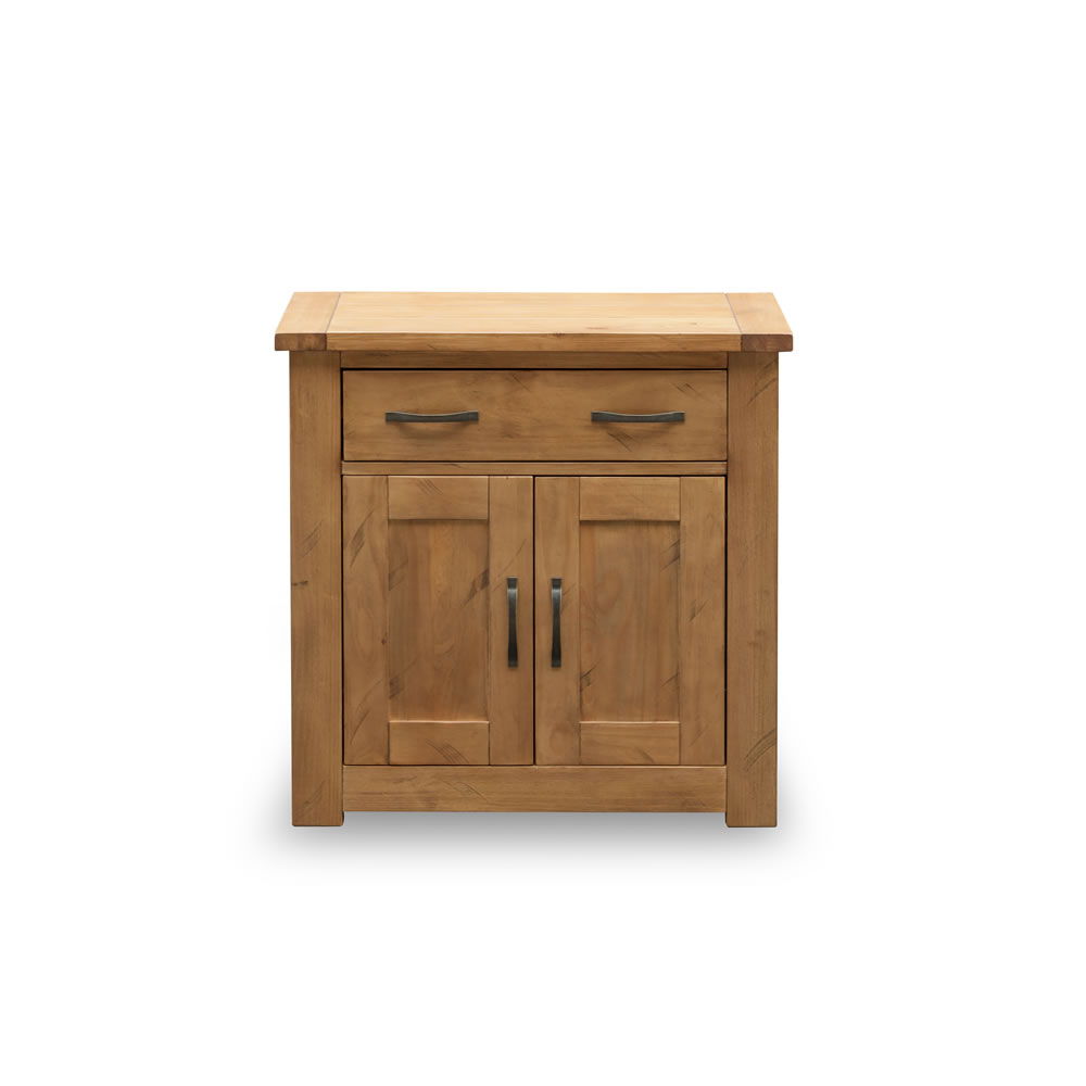 Boden Small Sideboard Image 1