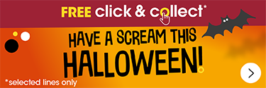 wilko-NEW-WK9 HOMEPAGE7.png