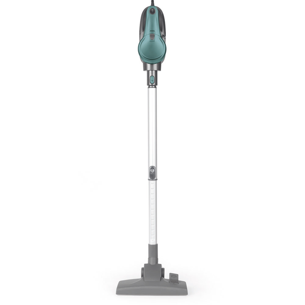 Beldray Quick Vac Lite 2 in 1 Vacuum Cleaner Image 1
