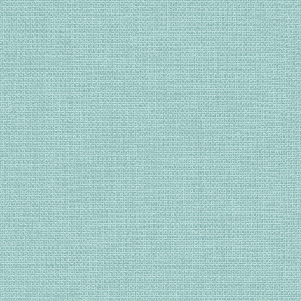 Galerie Global Fusion Blue Textured Wallpaper Image 1