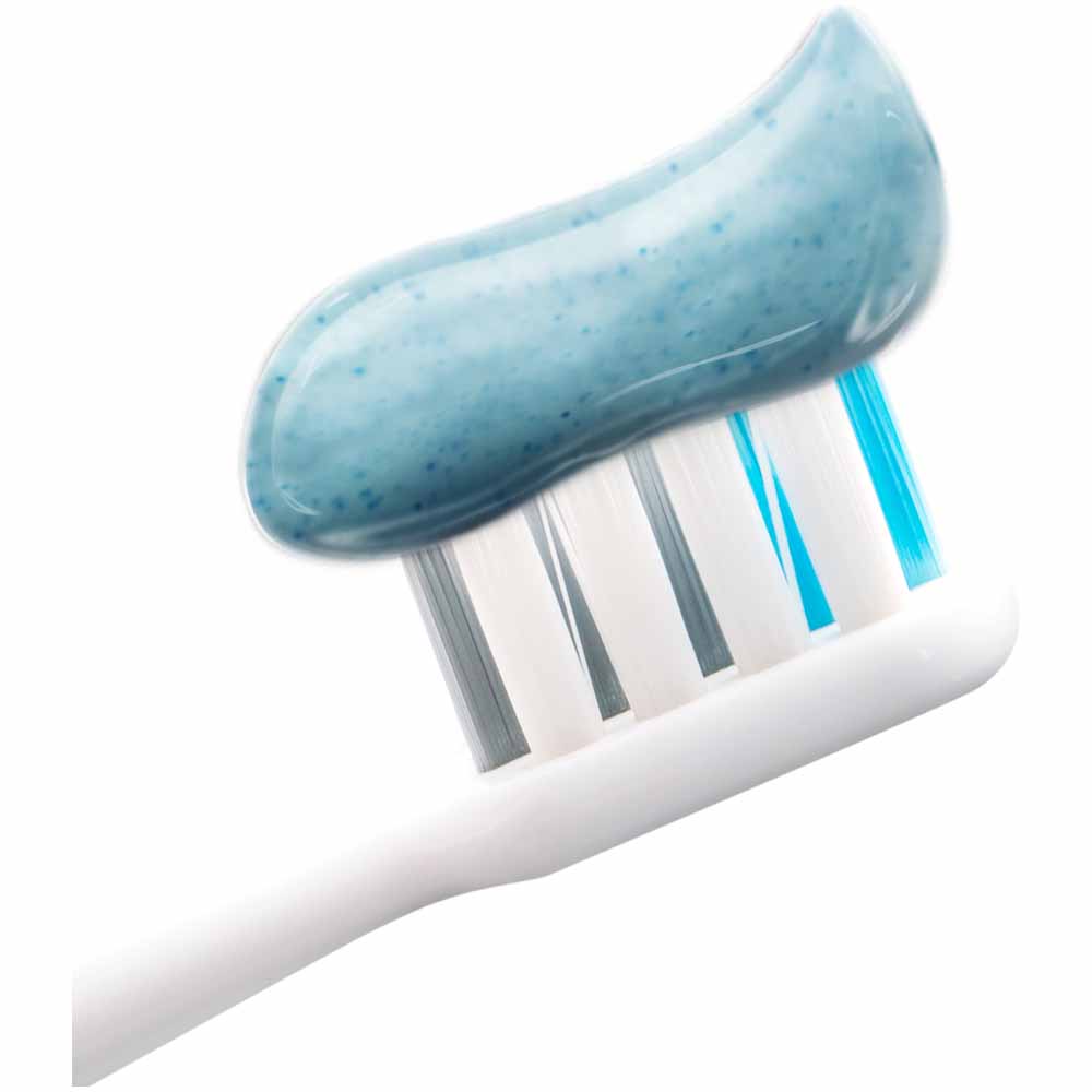 Colgate Max White One Luminous Toothpaste 75ml Image 3