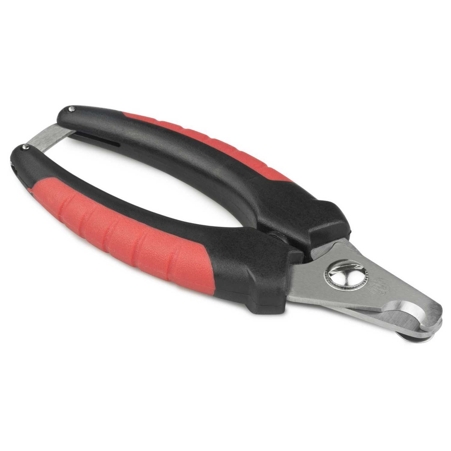 Mikki Claw Clipper - Large Image 2