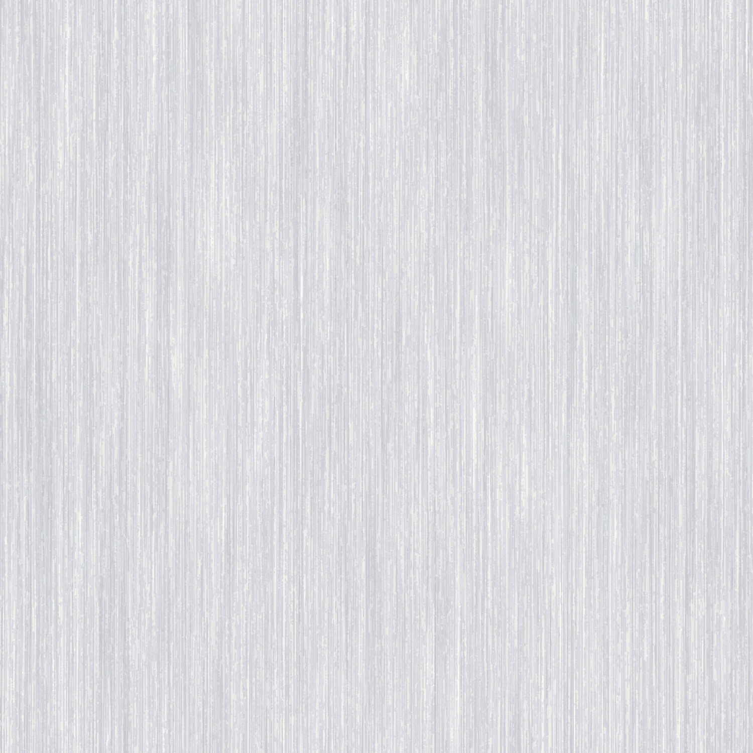 Stardust Textured Wallpaper - Silver Image 1