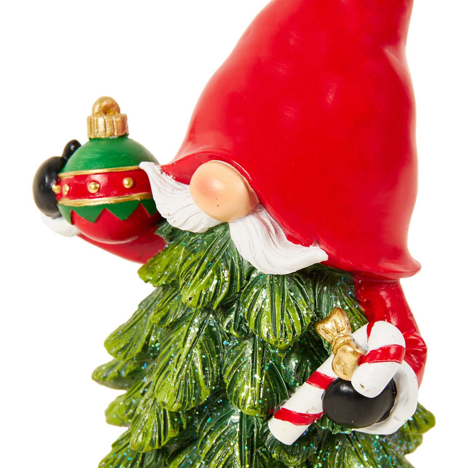 Novelty Tree Gonks Image 6
