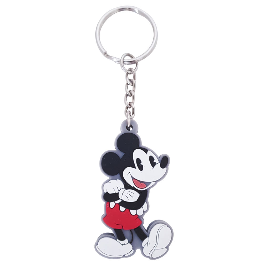 Mickey Mouse 90th Birthday Gift Box Image 2