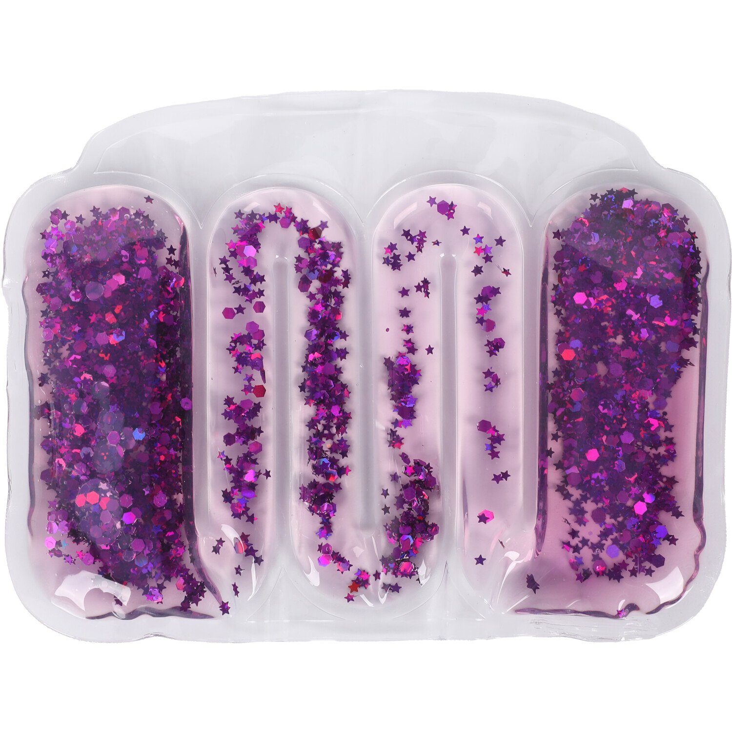 Gooey Tube - Multicolour Image 4