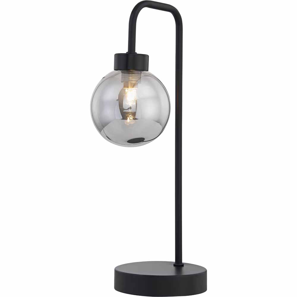 Wilko sales house lamp