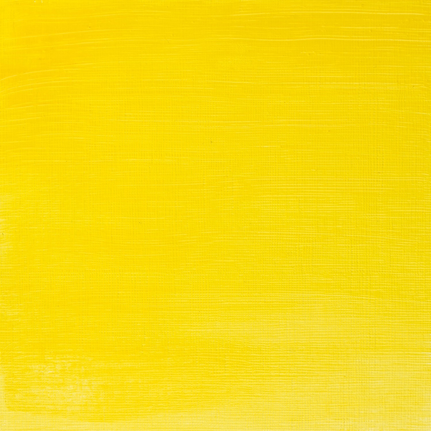 Winsor and Newton 37ml Artisan Mixable Oil Paint - Lemon Yellow Image 2