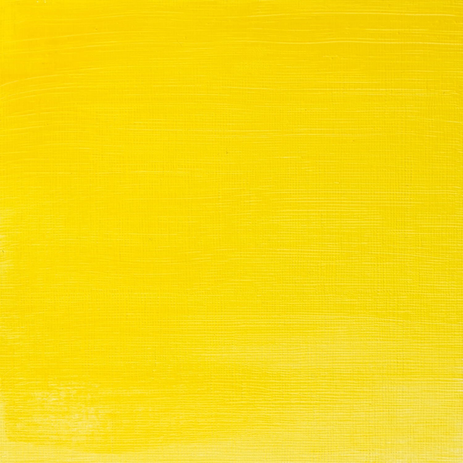 Winsor and Newton 37ml Artisan Mixable Oil Paint - Lemon Yellow Image 2