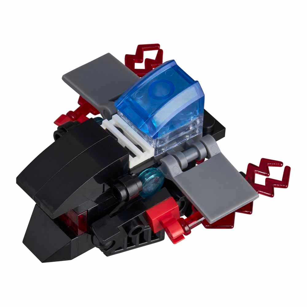 Wilko Blox 7-in-1 Morph Machine Image 3