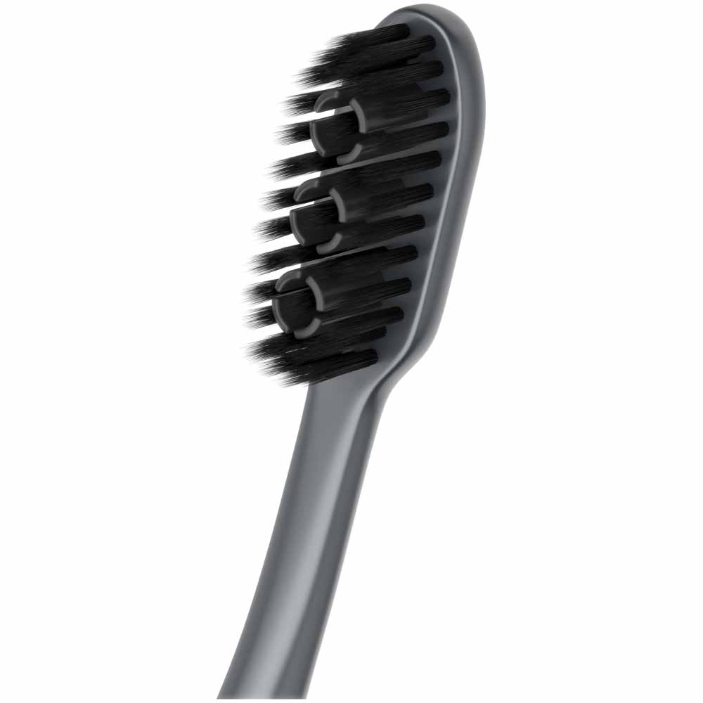Colgate 360 Deep Clean Toothbrush Image 5