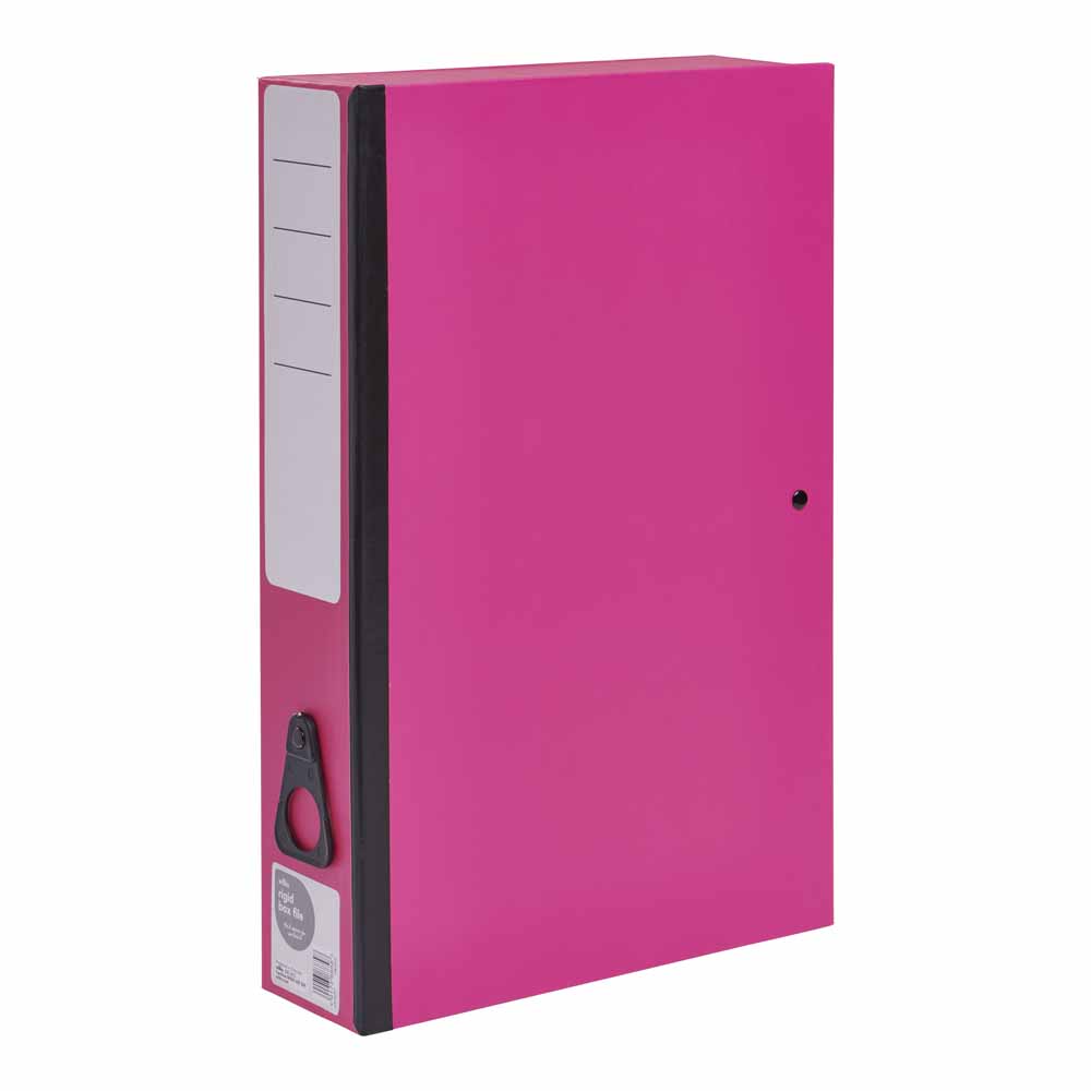 Desk Storage Stationery Wilko Com