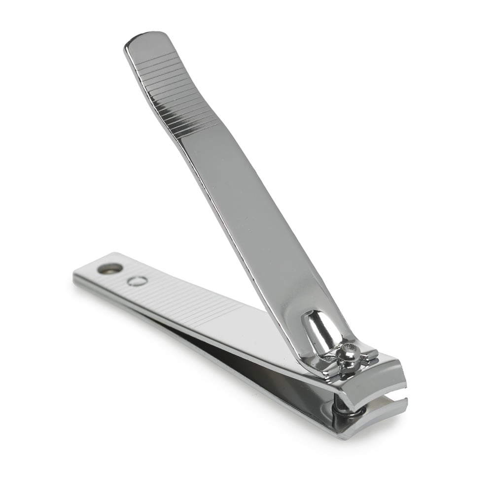 toe nail clipper