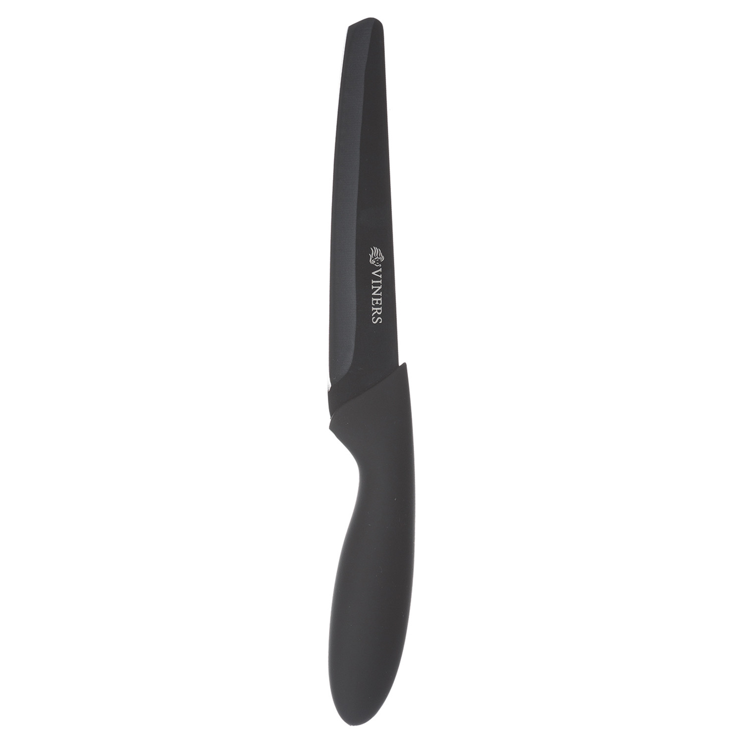 Assure Utility Knife Image 1