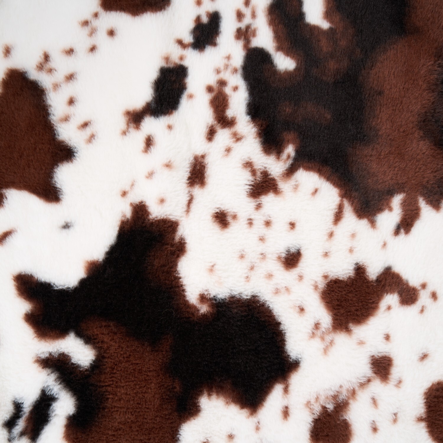 Cow Print Gift Sack Image 4