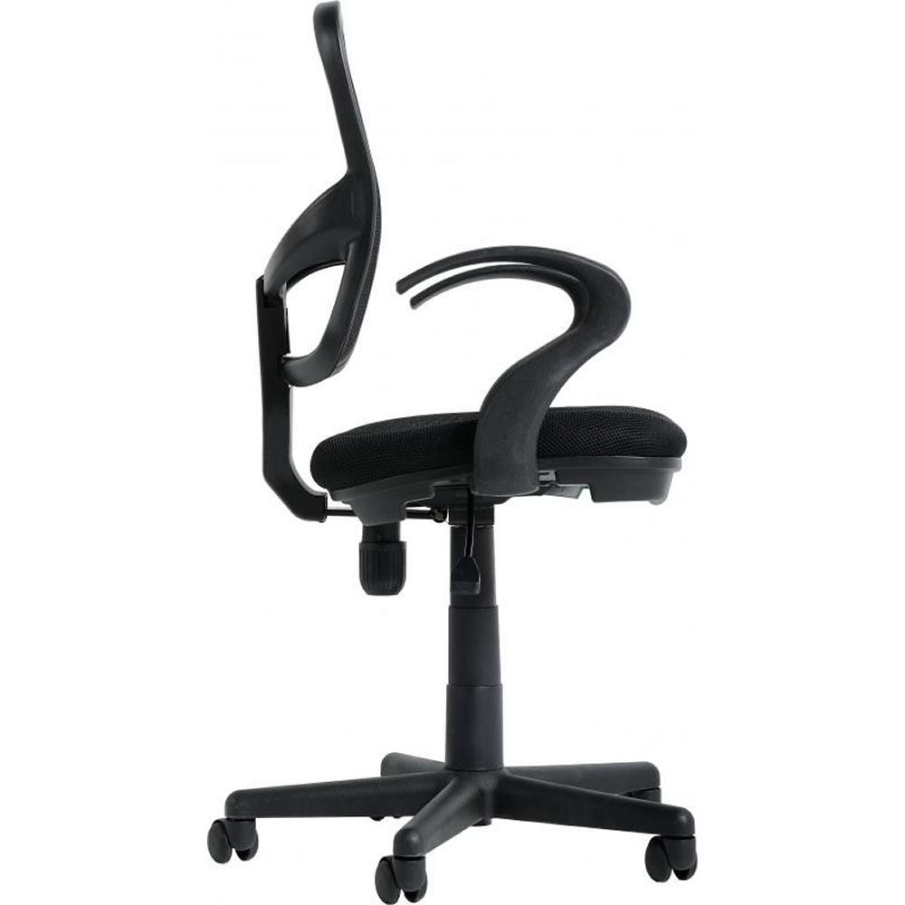 Clifton Computer Chair Image 3