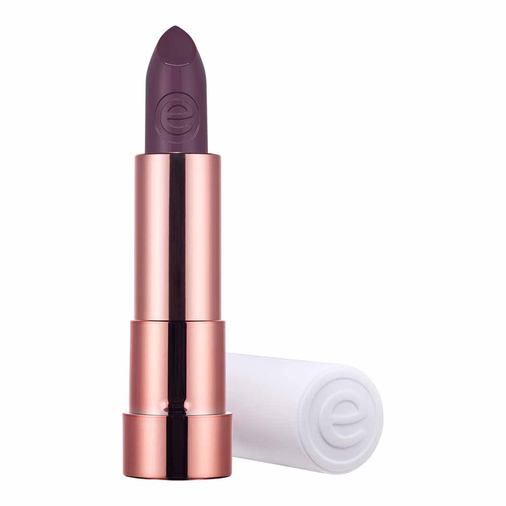 essence This is Me Lipstick 08 Strong 3.5g Image 1