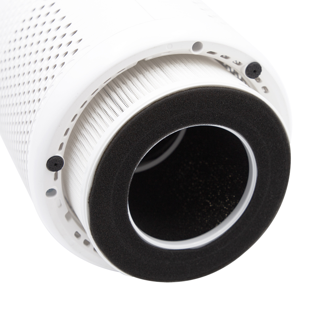 Spear & Jackson Filter Replacement Wilko