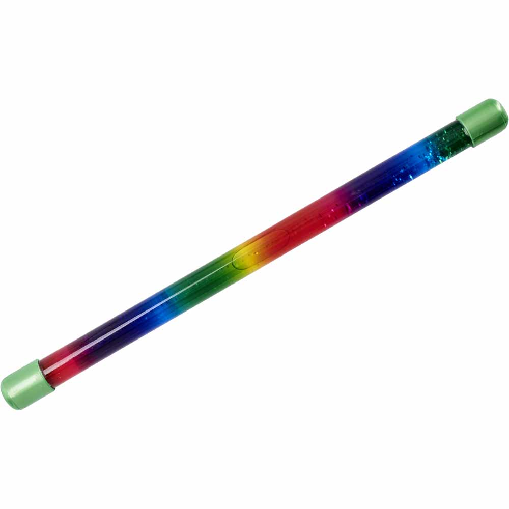 Wilko Glitter Wand Wilko