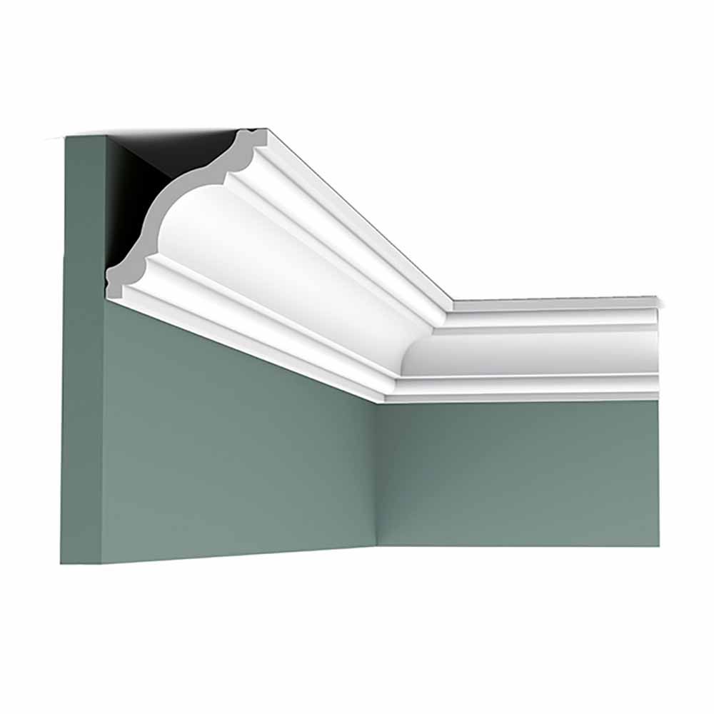 Arthouse Classic Coving Bundle 10 x 2m Image 1