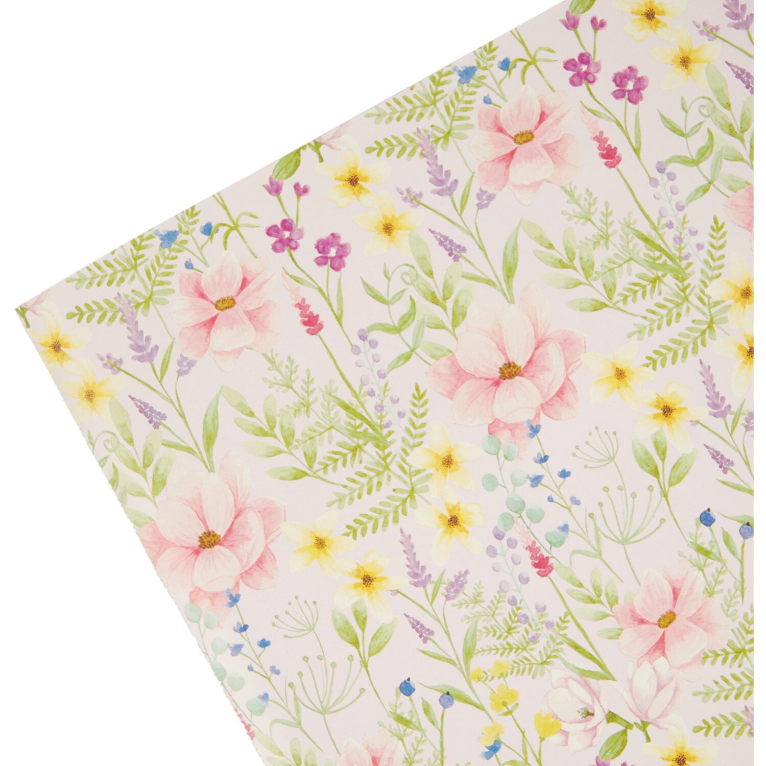 3m Female Gift Wrap Image 2