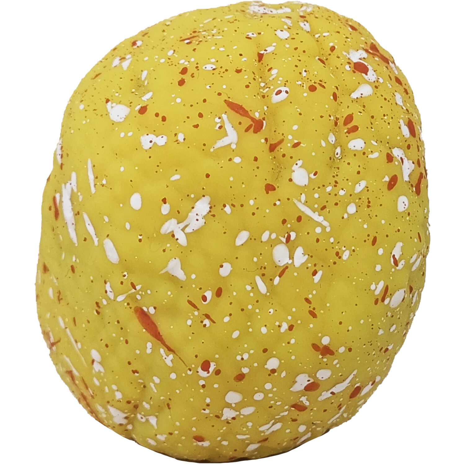 Pet Egg Series Multicolour Image 6