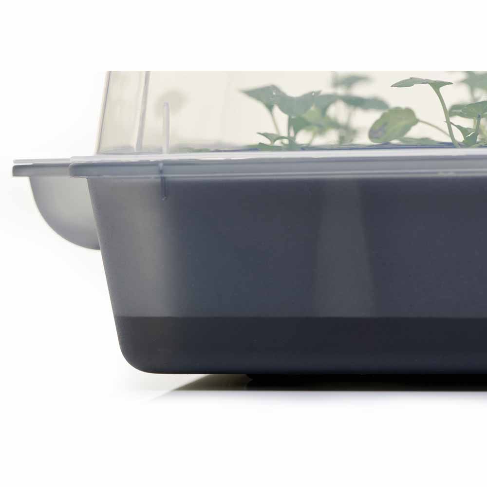 Clever Pots Propagator Image 4