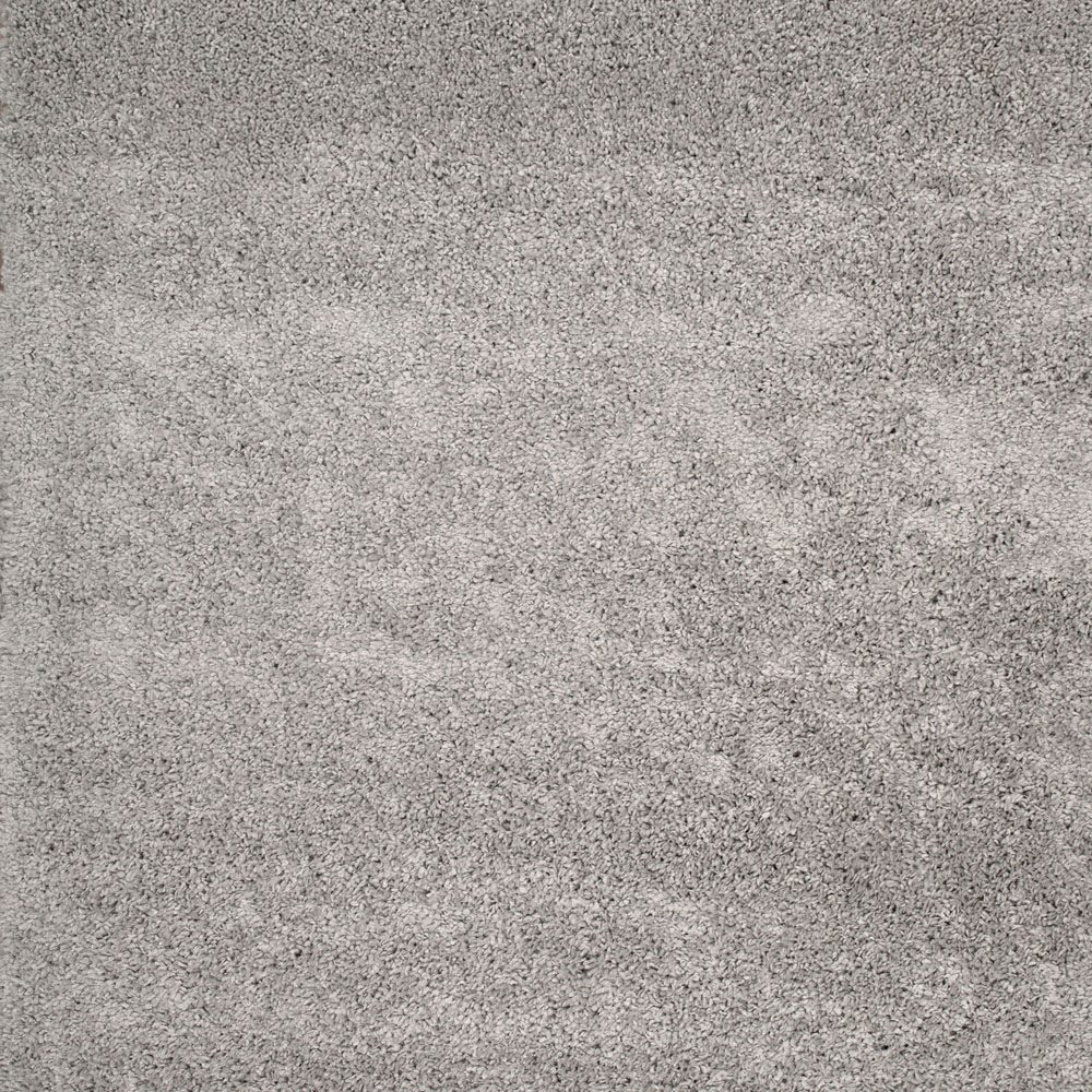 Kingston Woven Rug Silver Image 4