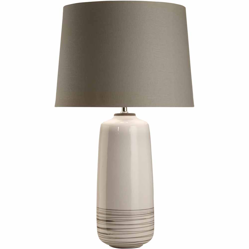 Garda Table Lamp Image 1