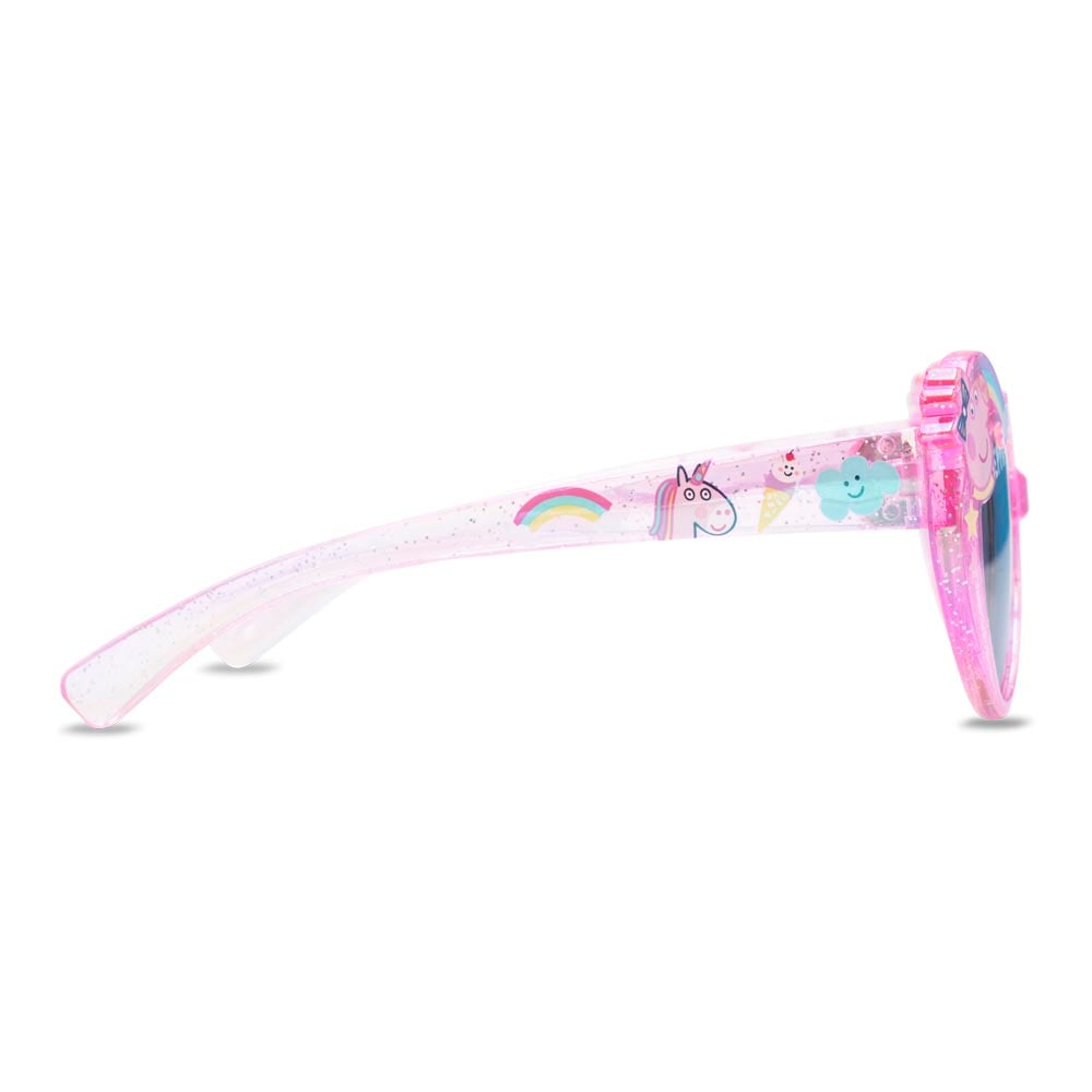 Peppa Pig Sunglasses Image 3